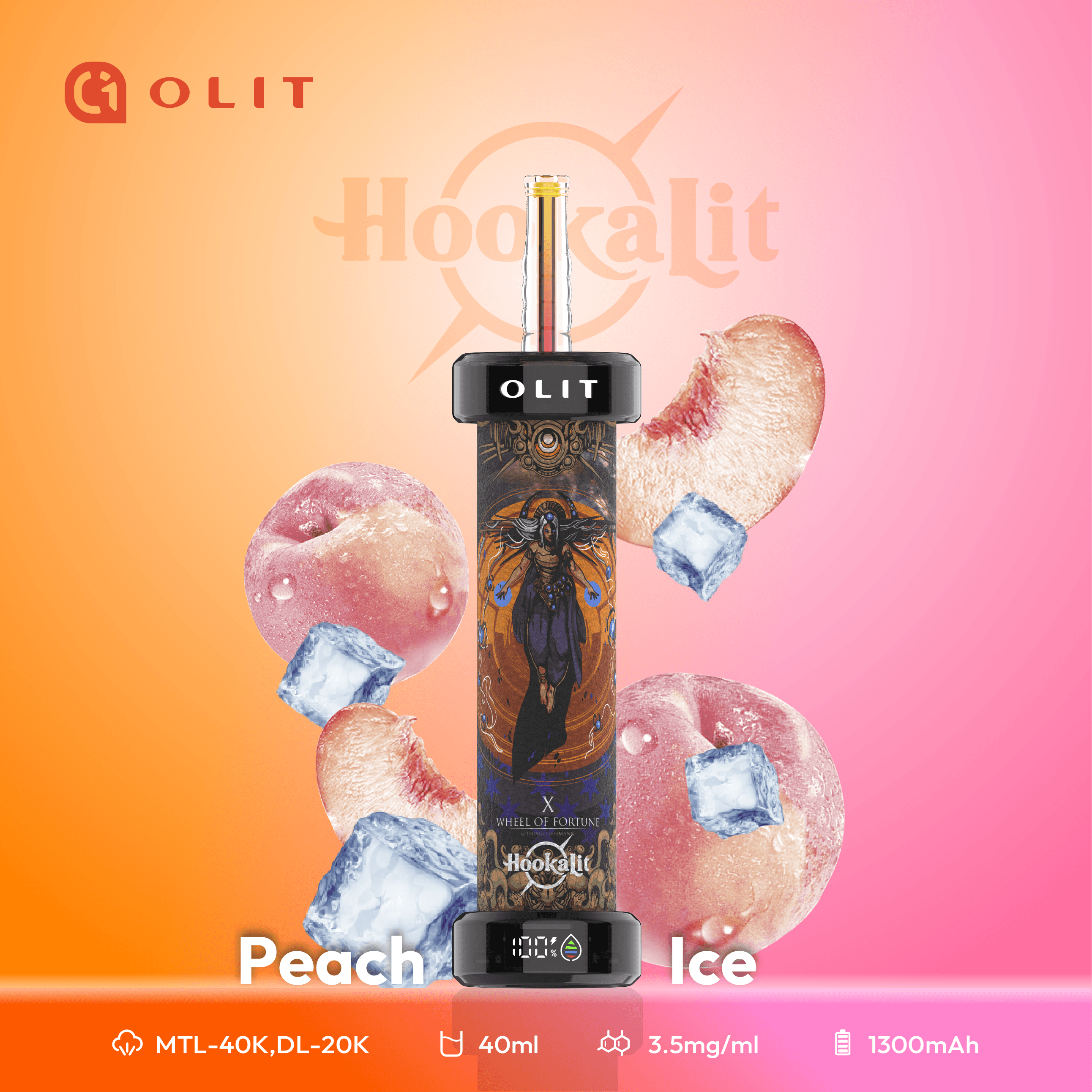 Product image 14