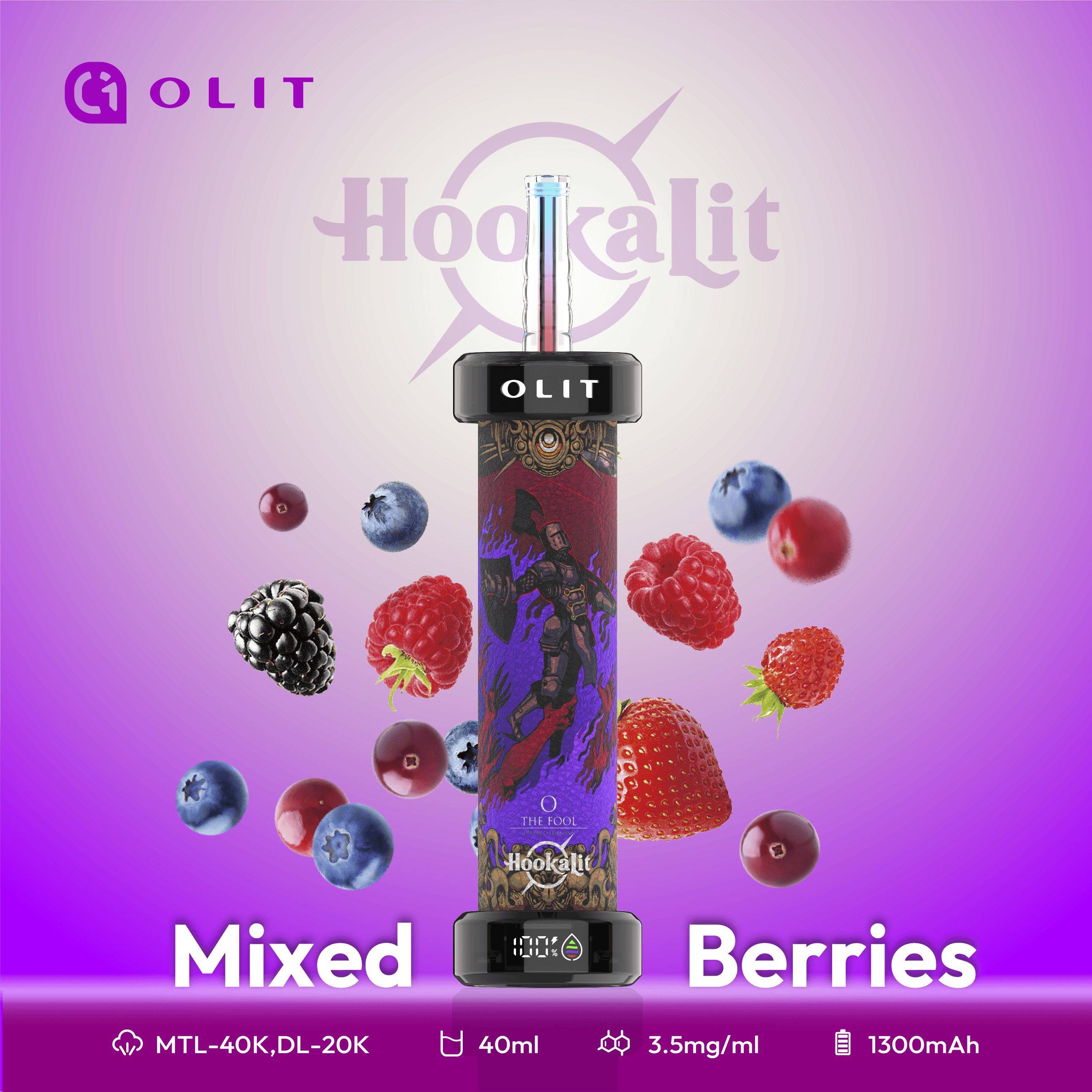 Product image 9